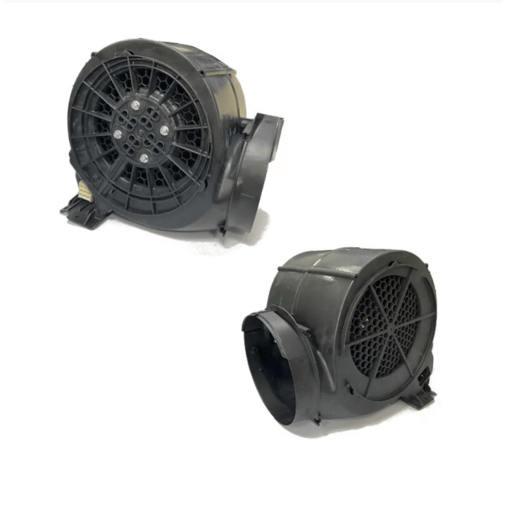 Motore cappa Faber Roblin 133.0047.748
