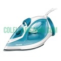 Philips GC2040/70 EasySpeed Ferro a Vapore Colpo Vapore 100 gr Serbatoio 270 ml