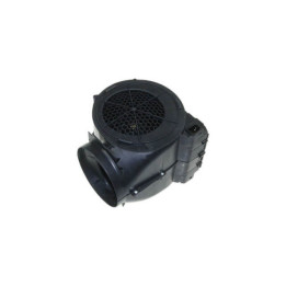 Motore cappa Faber Roblin 133.0047.748