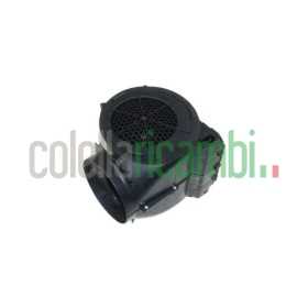 Motore cappa Faber Roblin 133.0047.748