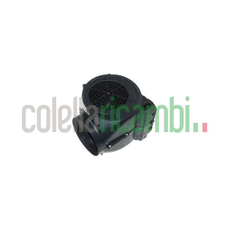 Motore cappa Faber Roblin 133.0047.748