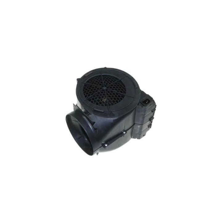 Motore cappa Faber Roblin 133.0047.748