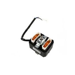 Motore 6/40K 220-240V cappa Faber Roblin 133.0017.678