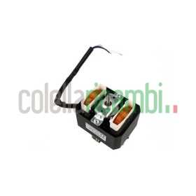 Motore 6/40K 220-240V cappa Faber Roblin 133.0017.678