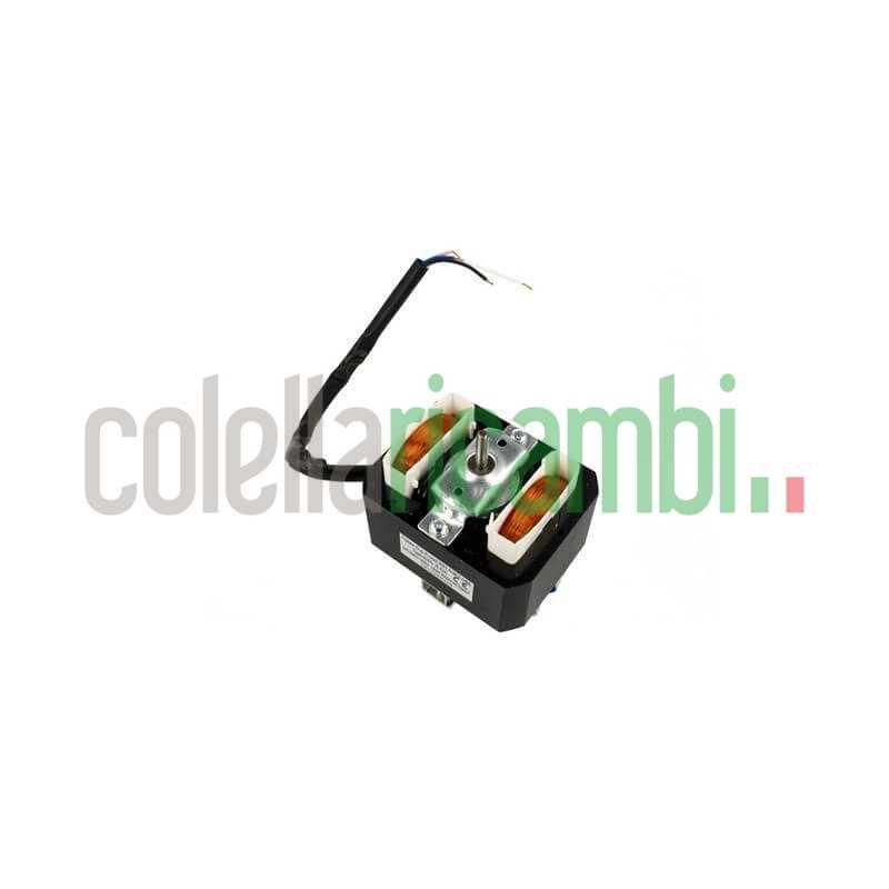 Motore 6/40K 220-240V cappa Faber Roblin 133.0017.678
