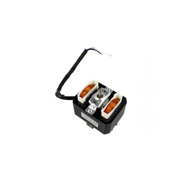Motore 6/40K 220-240V cappa Faber Roblin 133.0017.678