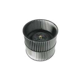 Ventola girante turbina motore cappa Elica GN01WB