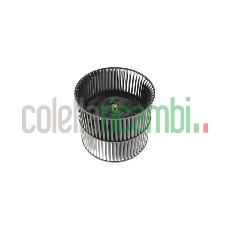 Ventola girante turbina motore cappa Elica GN01WB