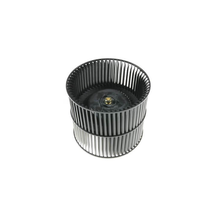 Ventola girante turbina motore cappa Elica GN01WB