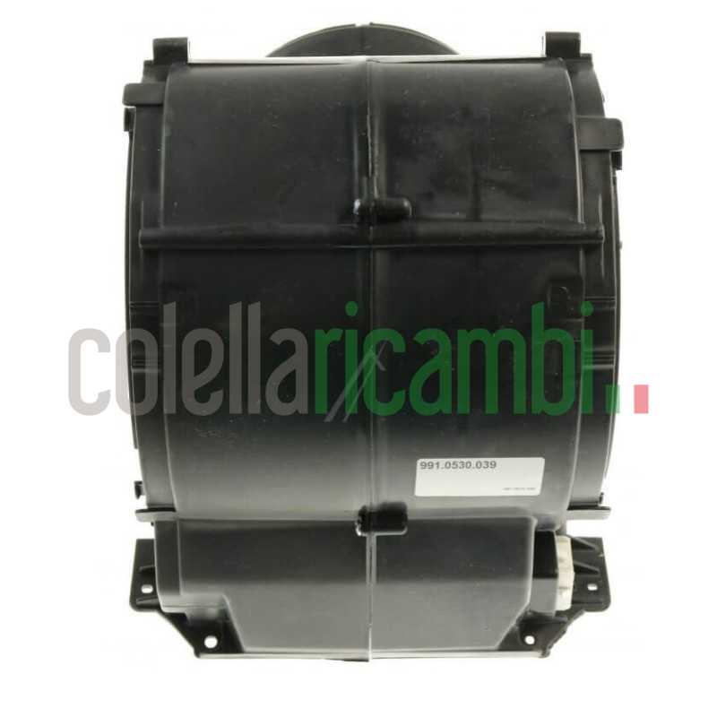 Motore cappa Faber 133.0540.090