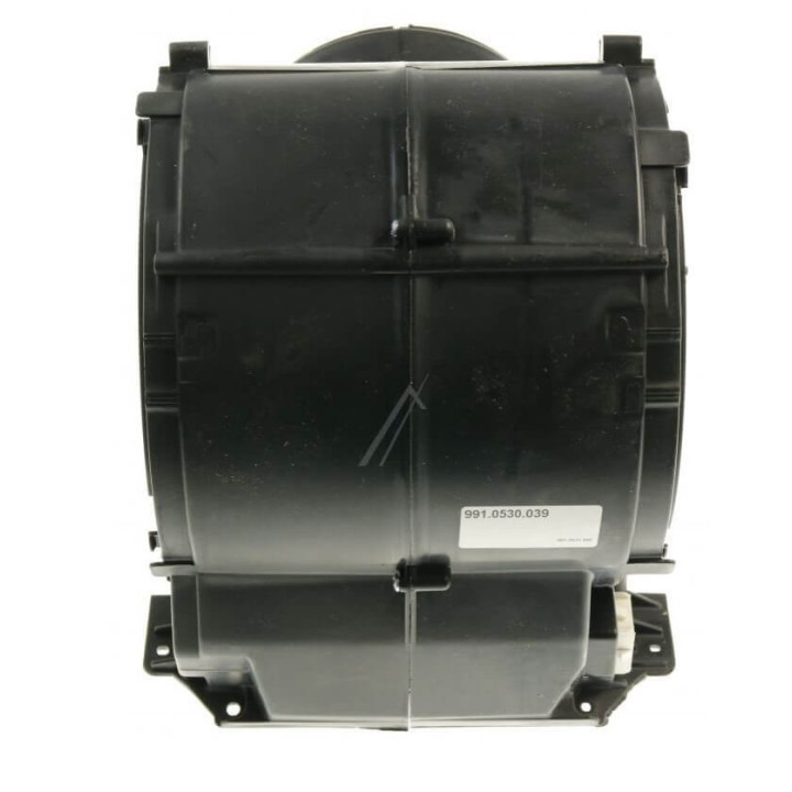 Motore cappa Faber 133.0540.090