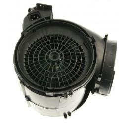 Motore cappa Faber 133.0540.090