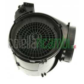 Motore cappa Faber 133.0540.090