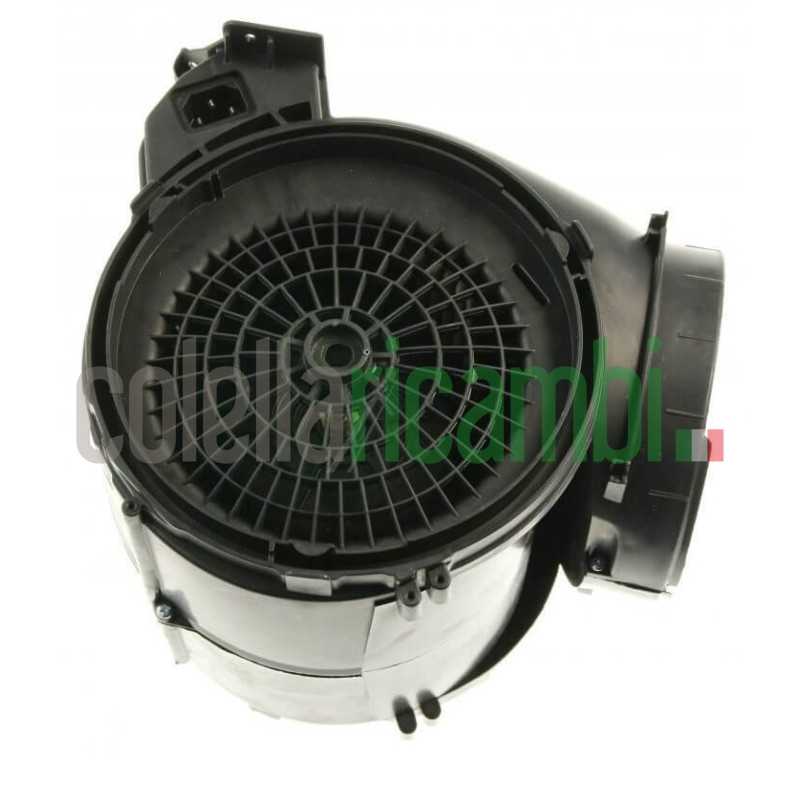 Motore cappa Faber 133.0540.090