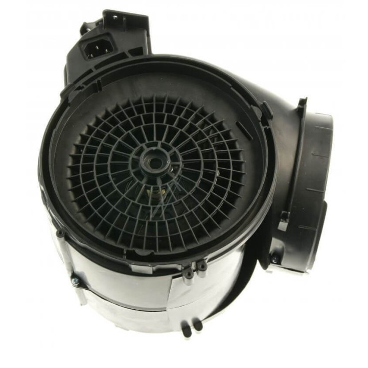 Motore cappa Faber 133.0540.090