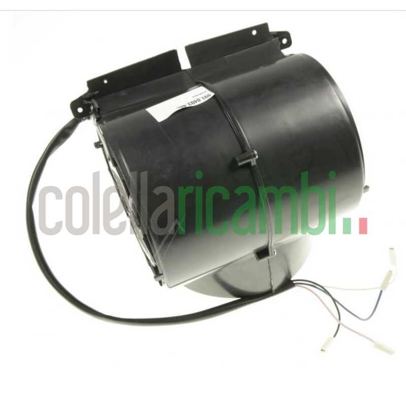 Motore Faber 3 velocità 133.0204.928