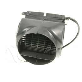 Motore Faber 3 velocità 133.0204.928
