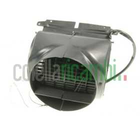 Motore Faber 3 velocità 133.0204.928