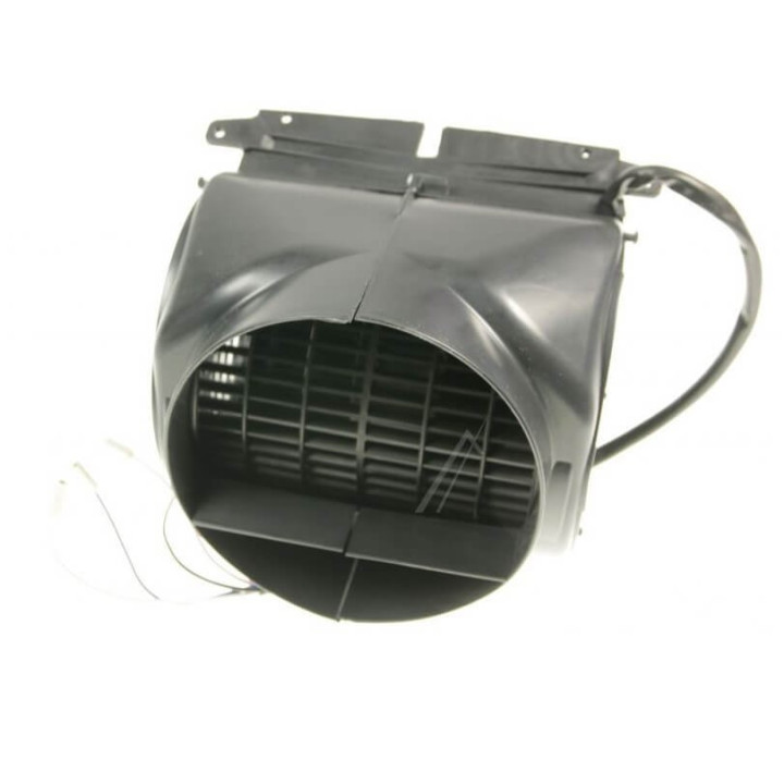Motore Faber 3 velocità 133.0204.928