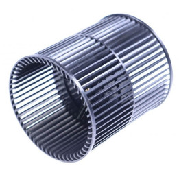 Vendita Ventola girante motore Cappa Faber 133.0562.671
