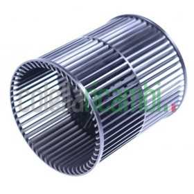 Ventola girante motore Cappa Faber 133.0562.671