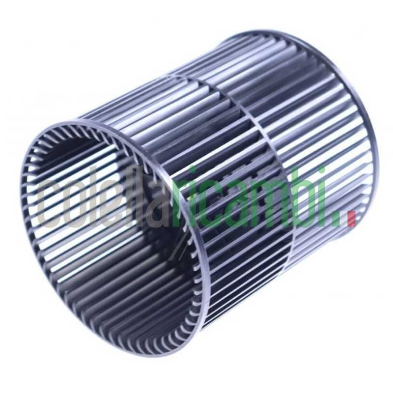 Ventola girante motore Cappa Faber 133.0562.671