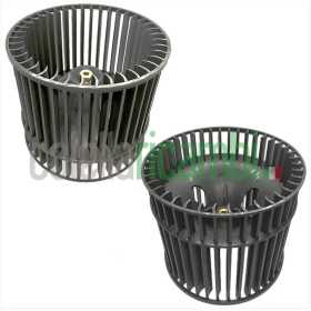 Girante (T2000) V2 D.5 per cappa Elica GI2002