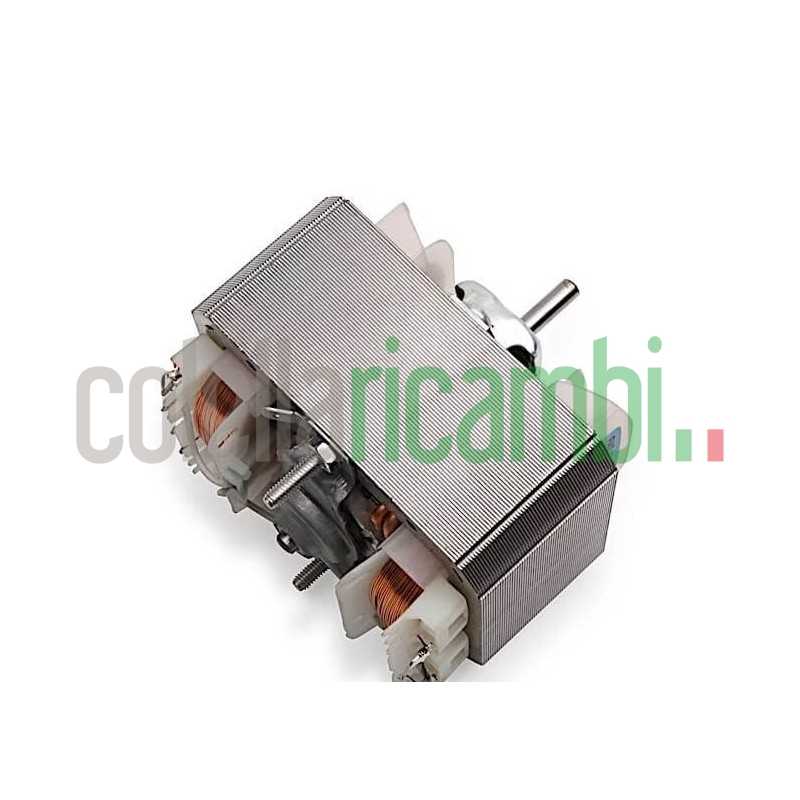 Motore a rotazione oraria K37 003 01Elica