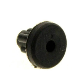 Vendita Gommino griglia piano cottura Smeg 754010112