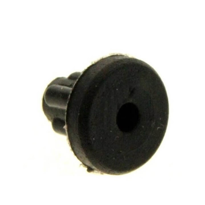 Vendita Gommino griglia piano cottura Smeg 754010112