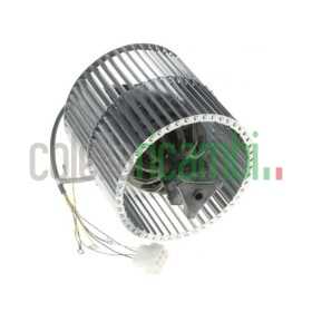 Motore cappa Faber 133.0016.838