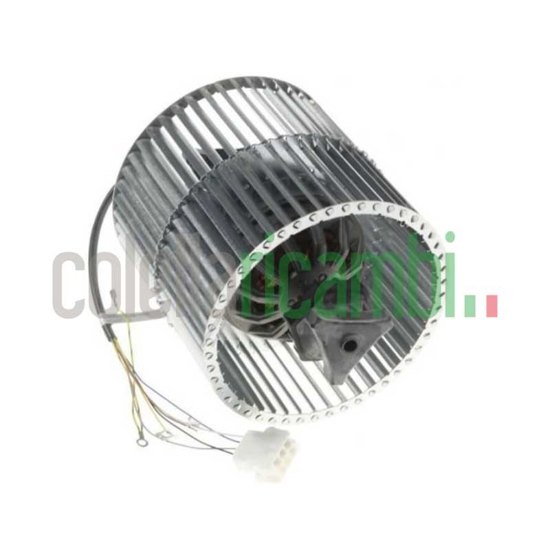 Motore cappa Faber 133.0016.838