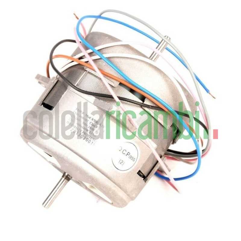 Motore cappa Faber Originale 133.0016.840