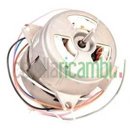 Motore cappa Faber Originale 133.0016.840