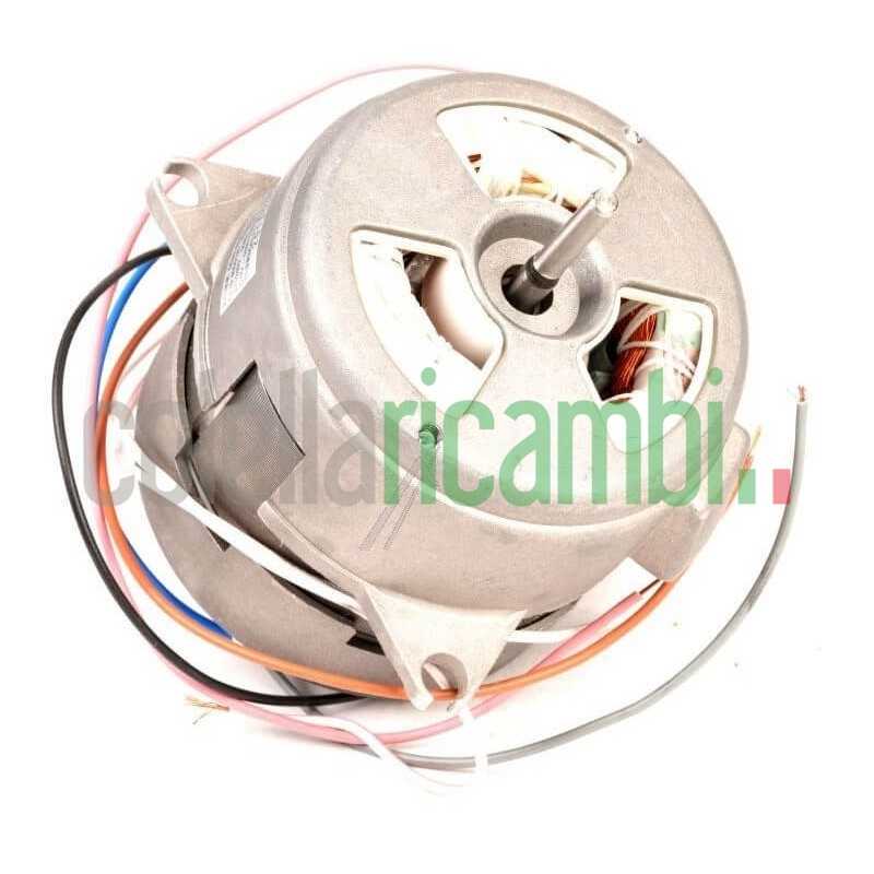 Motore cappa Faber Originale 133.0016.840