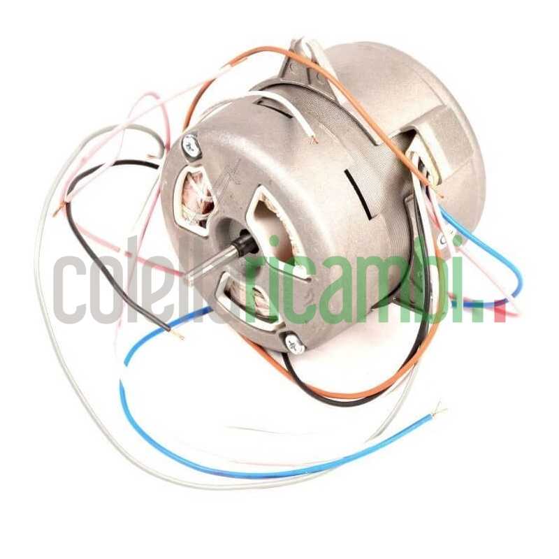 Motore cappa Faber Originale 133.0016.840