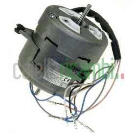 Motore per Cappa 205w Originale Faber 133.0016.841