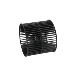Ventola girante motore cappa cucina Elica GRN0042331A