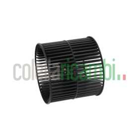 Ventola girante motore cappa cucina Elica GRN0042331A
