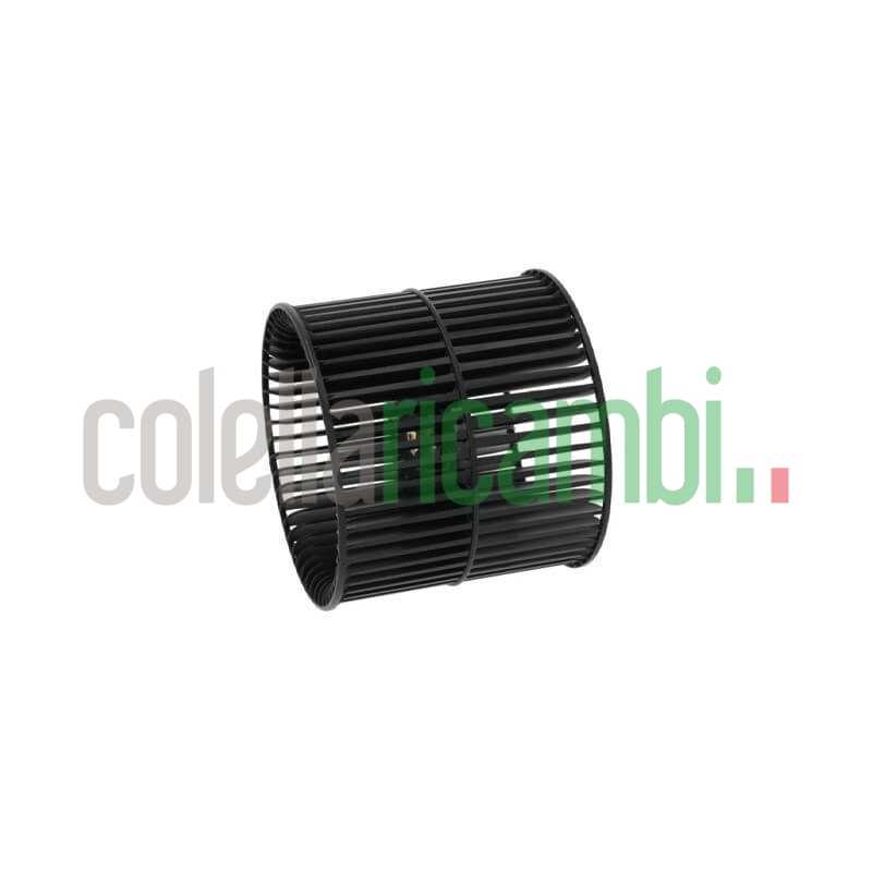Ventola girante motore cappa cucina Elica GRN0042331A