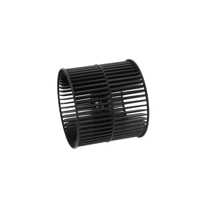 Ventola girante motore cappa cucina Elica GRN0042331A