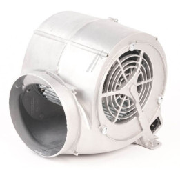 Motore Cappa aspirante Faber 133.0017.045