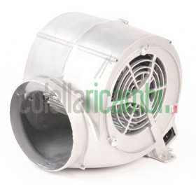 Motore Cappa aspirante Faber 133.0017.045