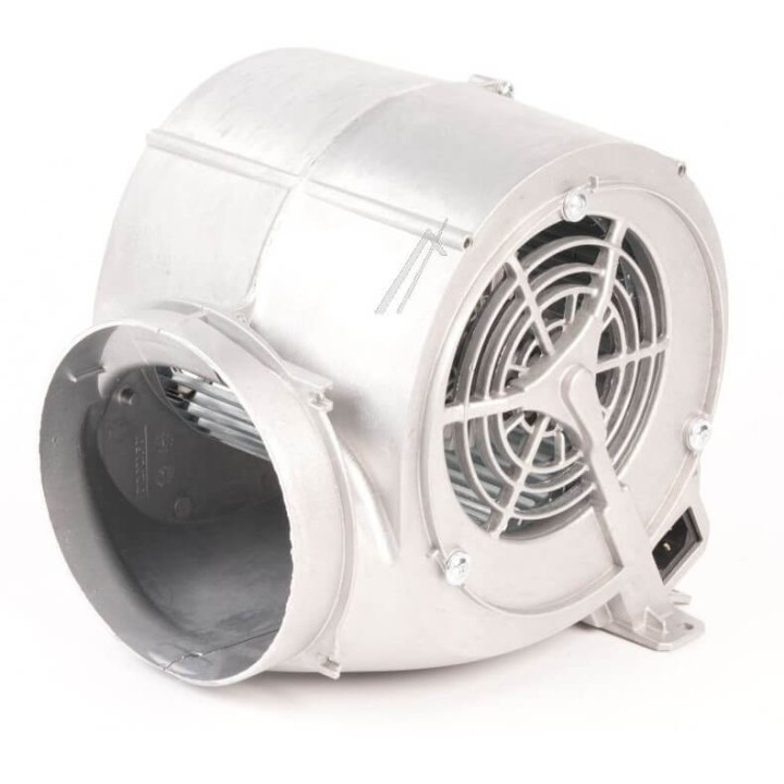 Motore Cappa aspirante Faber 133.0017.045