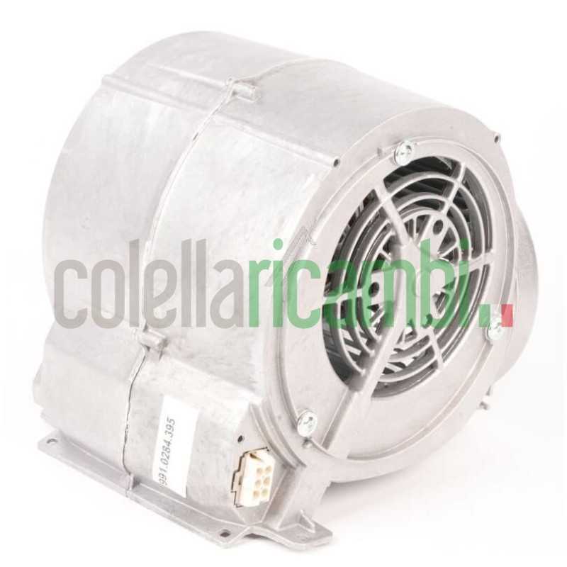 Motore Cappa aspirante Faber 133.0017.045