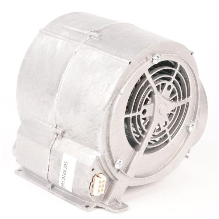 Motore Cappa aspirante Faber 133.0017.045