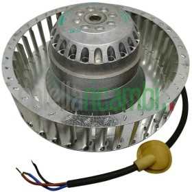 Motore cappa Electrolux EBM R2E180-CA47-11