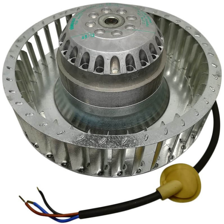 Motore cappa Electrolux EBM R2E180-CA47-11