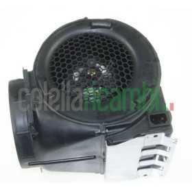 Motore aspirazione cappa Faber Franke 133.0017.047