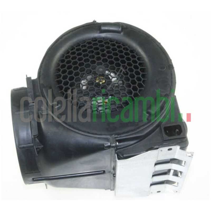 Motore aspirazione cappa Faber Franke 133.0017.047